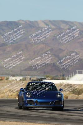 media/Dec-13-2025-PCA San Diego (Sat) [[71f2fcee4c]]/2-Red Group/Session 1 (Turn 4)/